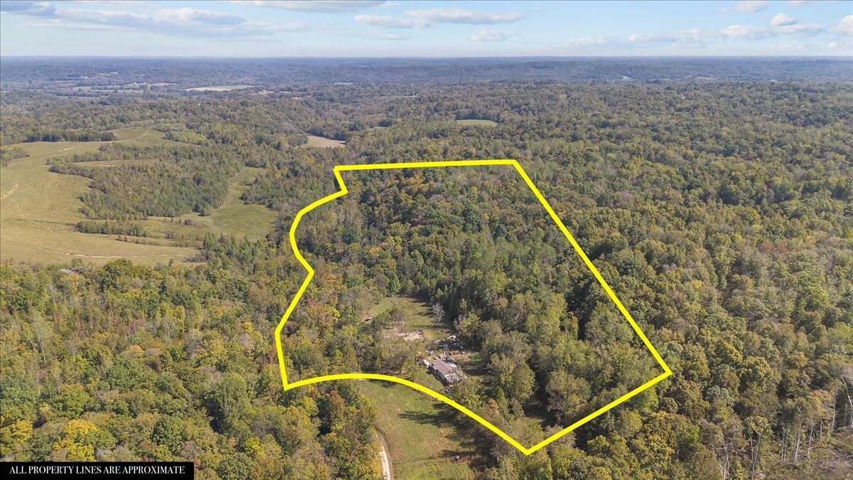 2887 Buck Branch Road Duck River, TN 38454 - Photo 31 of 42 Gallery Image 31