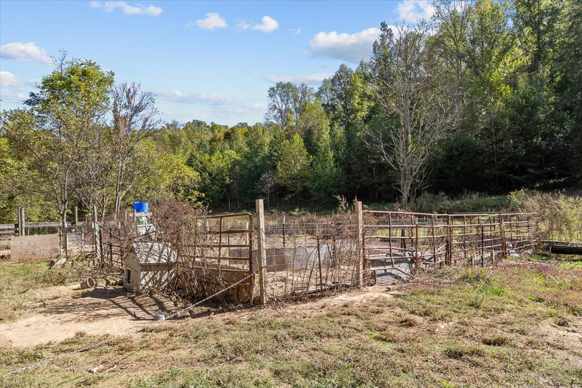 2887 Buck Branch Road Duck River, TN 38454 - Photo 39 of 42 Gallery Image 39