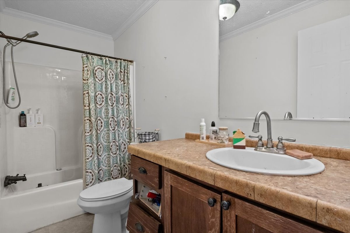 2887 Buck Branch Road Duck River, TN 38454 - Photo 10 of 42 Gallery Image 10