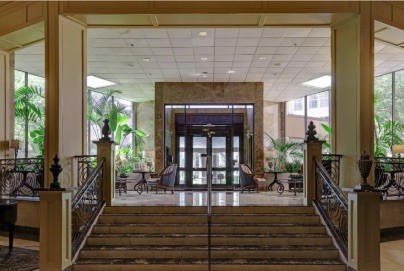 3525 Sage Road, Unit 713 Houston, TX 77056 - Photo 5 of 24