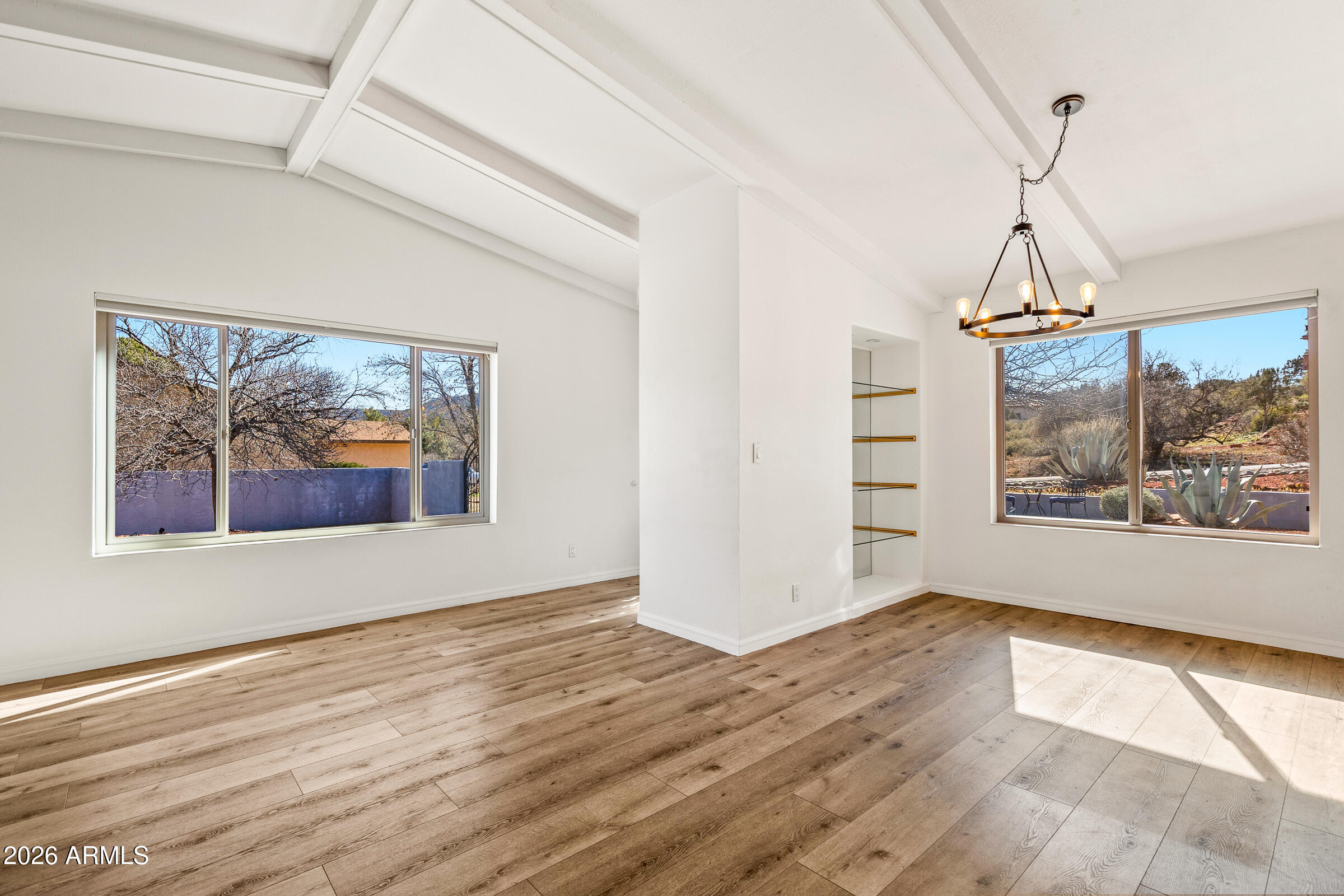 70 Starlight Way Sedona, AZ 86351 - Photo 10 of 45 70 Starlight Way Sedona-23