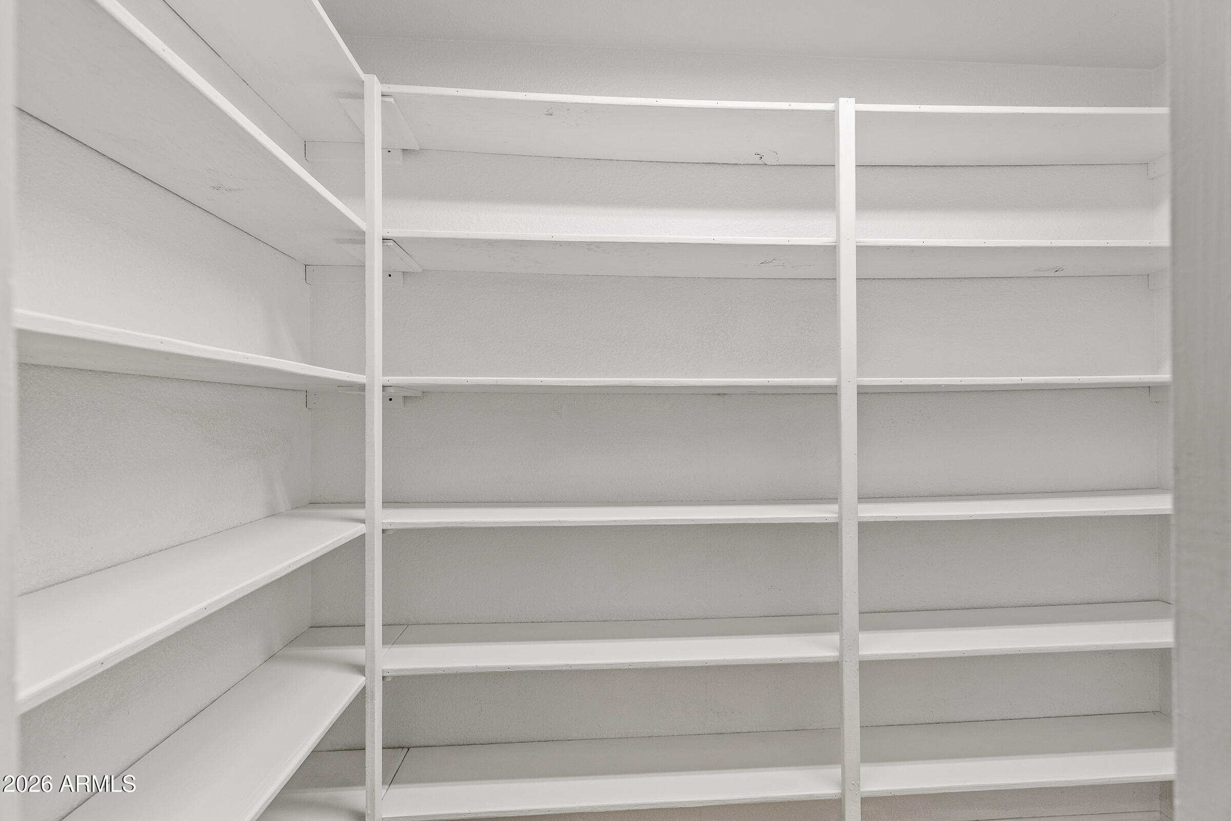 70 Starlight Way Sedona, AZ 86351 - Photo 11 of 45 70 Starlight Way Sedona-29