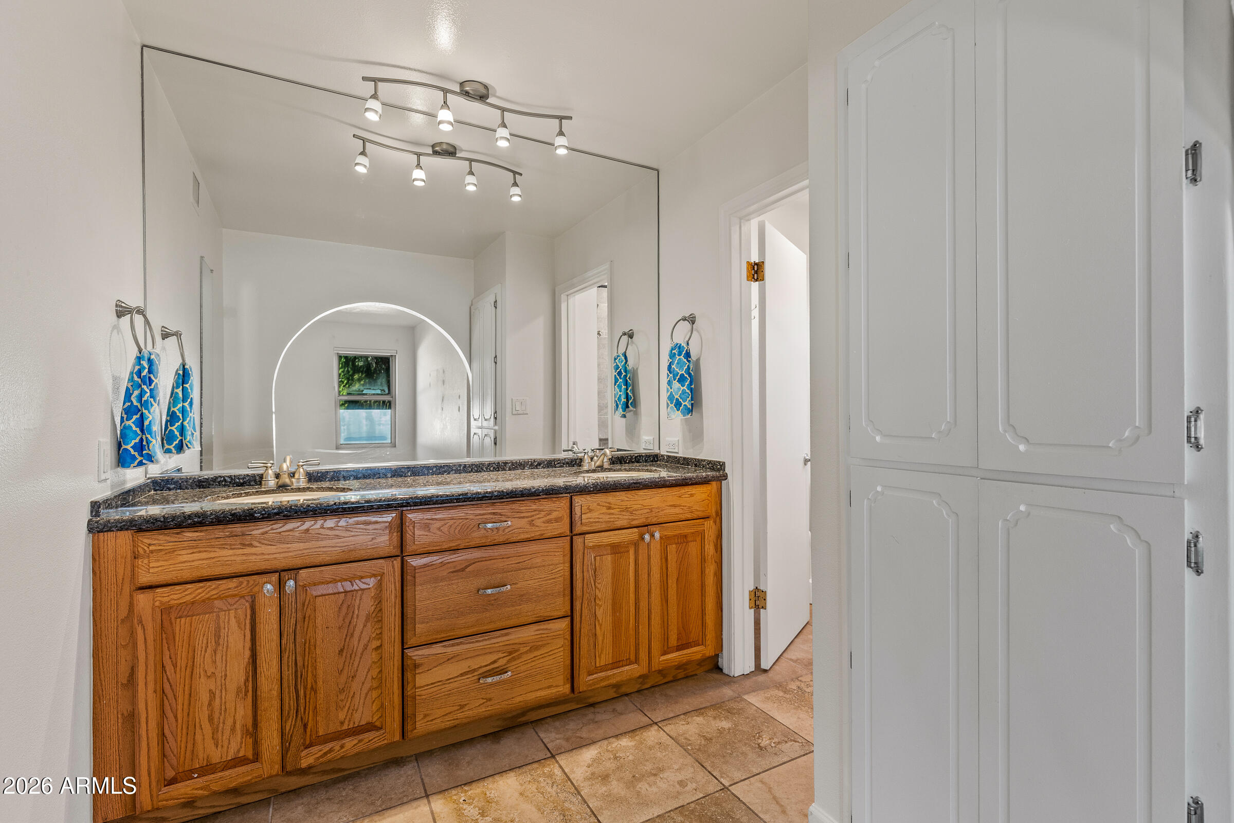 70 Starlight Way Sedona, AZ 86351 - Photo 14 of 45 70 Starlight Way Sedona-33