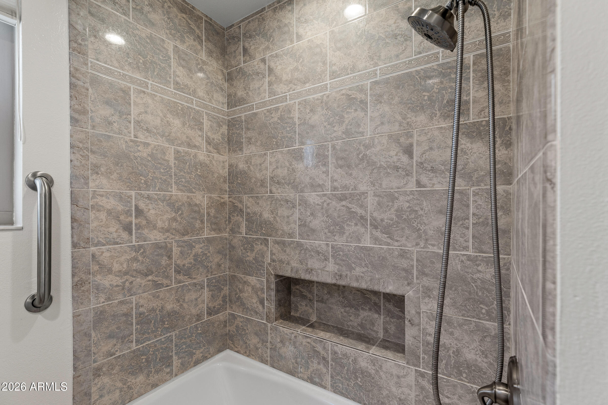 70 Starlight Way Sedona, AZ 86351 - Photo 15 of 45 70 Starlight Way Sedona-34