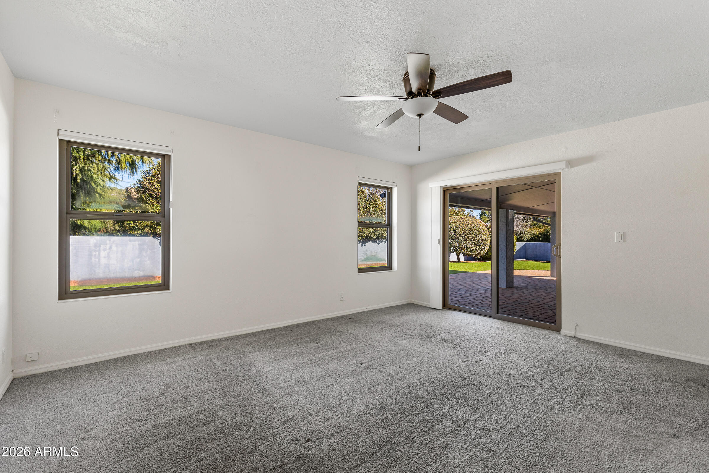 70 Starlight Way Sedona, AZ 86351 - Photo 16 of 45 70 Starlight Way Sedona-31