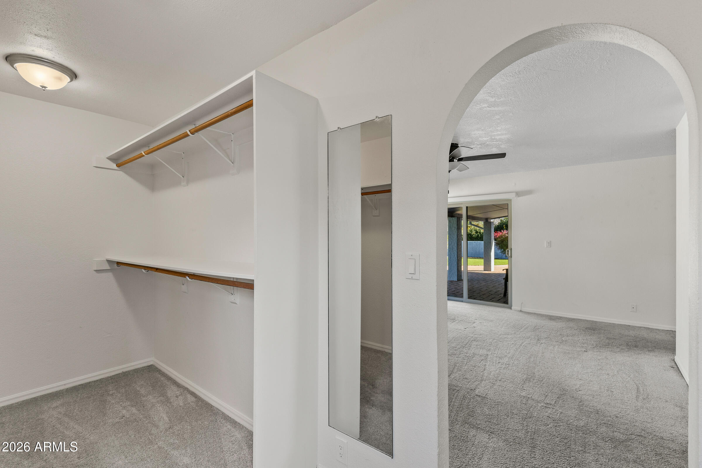 70 Starlight Way Sedona, AZ 86351 - Photo 17 of 45 70 Starlight Way Sedona-36