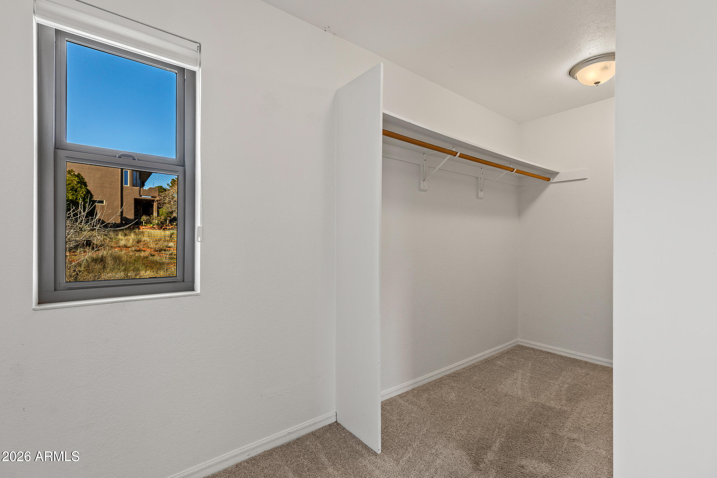 70 Starlight Way Sedona, AZ 86351 - Photo 18 of 45 70 Starlight Way Sedona-35