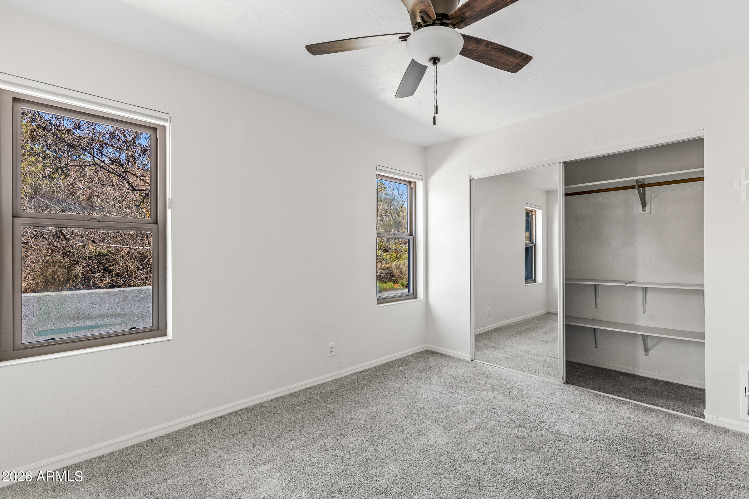 70 Starlight Way Sedona, AZ 86351 - Photo 19 of 45 70 Starlight Way Sedona-38