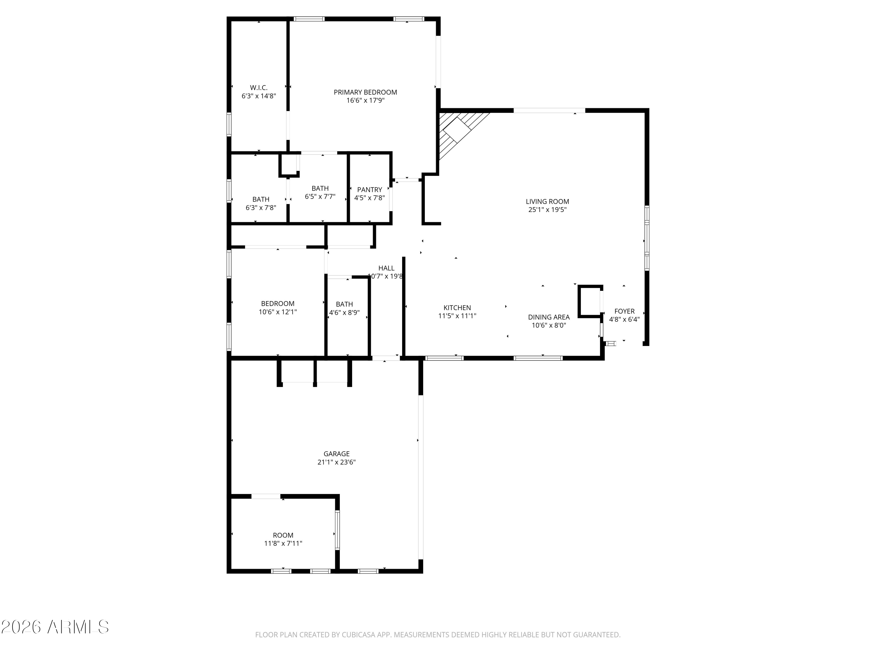 70 Starlight Way Sedona, AZ 86351 - Photo 45 of 45