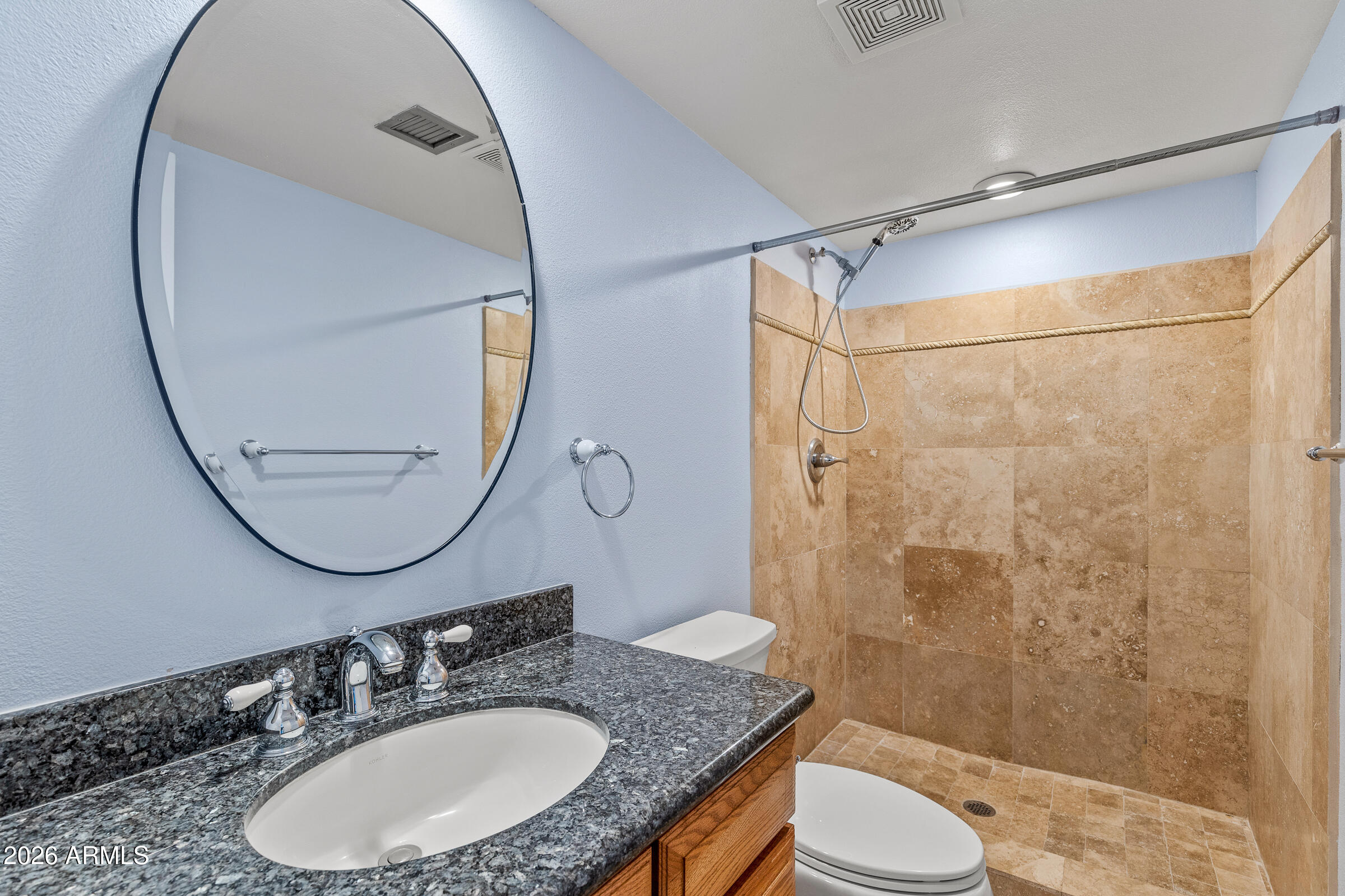 70 Starlight Way Sedona, AZ 86351 - Photo 20 of 45 70 Starlight Way Sedona-39