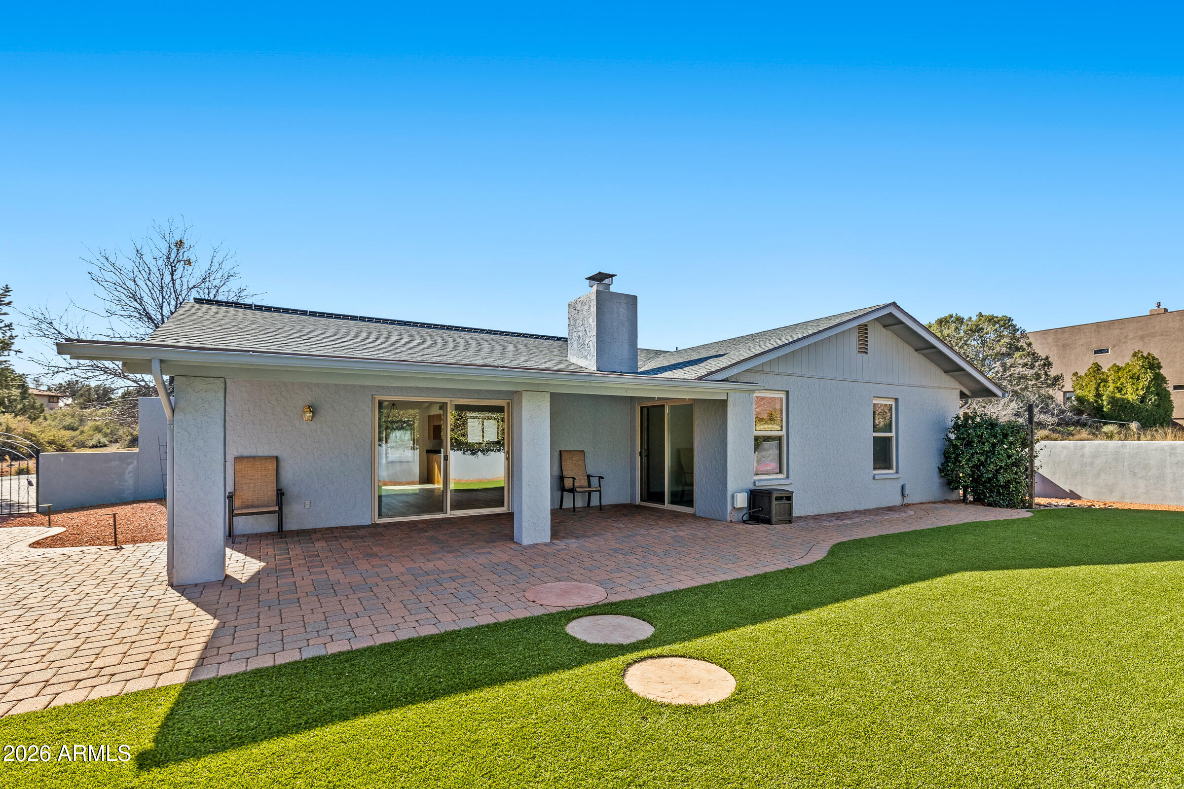 70 Starlight Way Sedona, AZ 86351 - Photo 25 of 45 70 Starlight Way Sedona-44