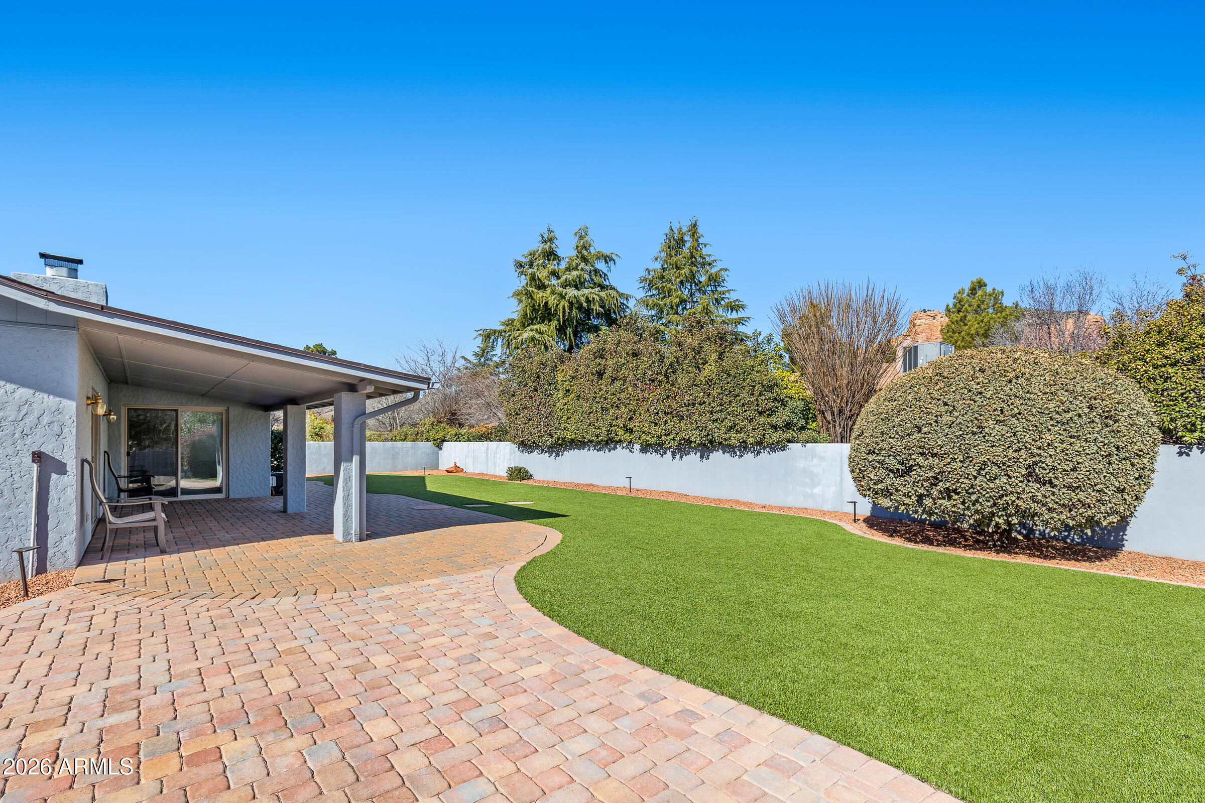 70 Starlight Way Sedona, AZ 86351 - Photo 27 of 45 70 Starlight Way Sedona-47