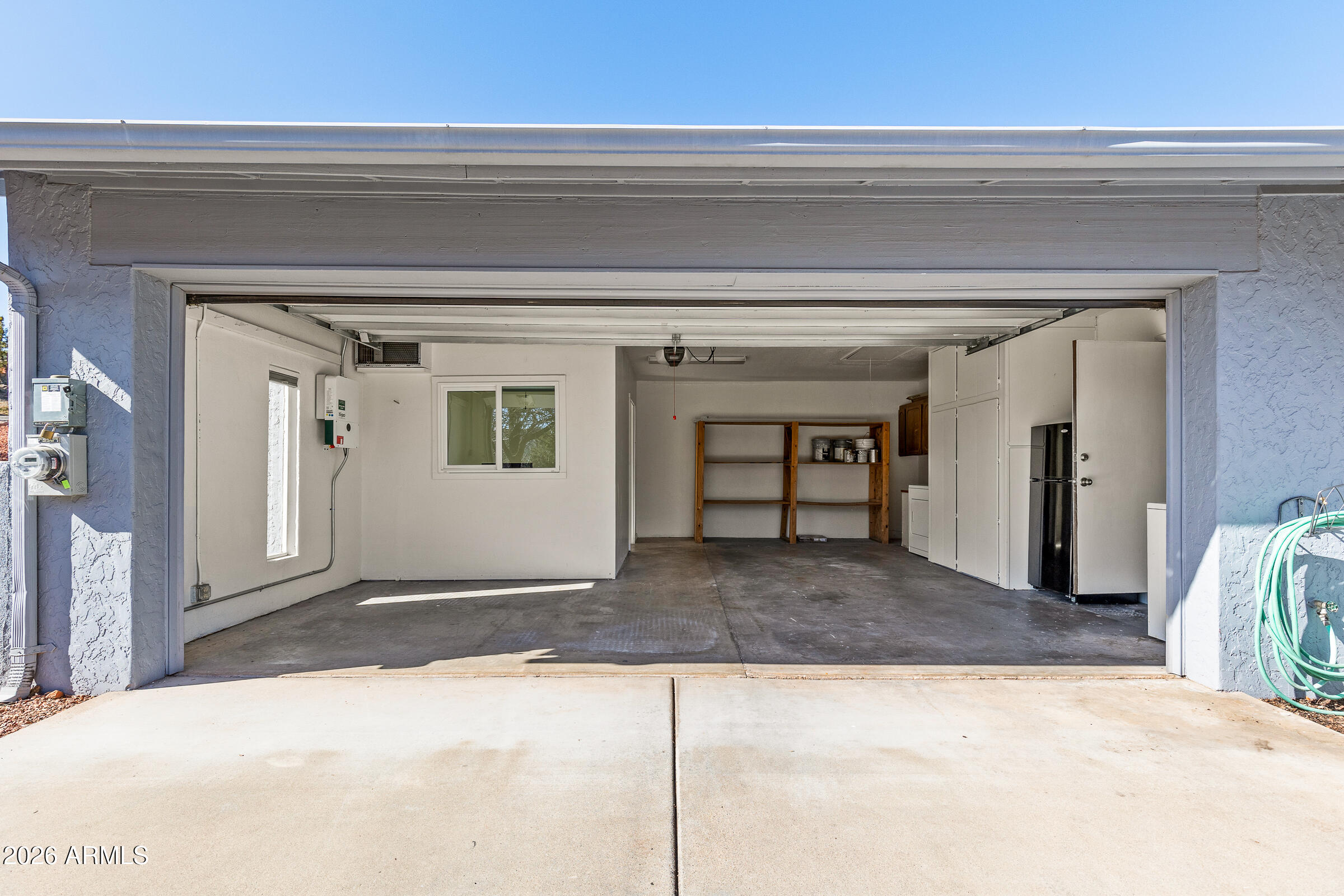 70 Starlight Way Sedona, AZ 86351 - Photo 28 of 45 70 Starlight Way Sedona-43