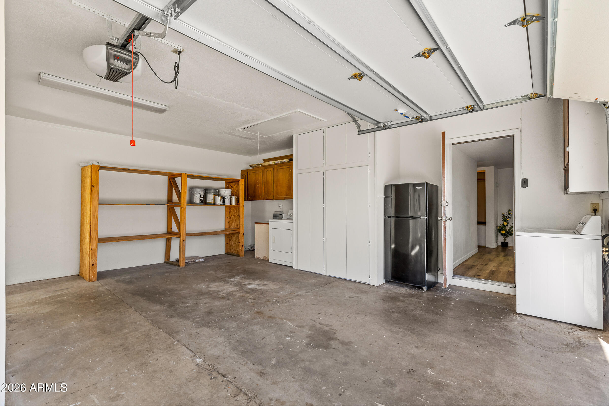 70 Starlight Way Sedona, AZ 86351 - Photo 29 of 45 70 Starlight Way Sedona-42