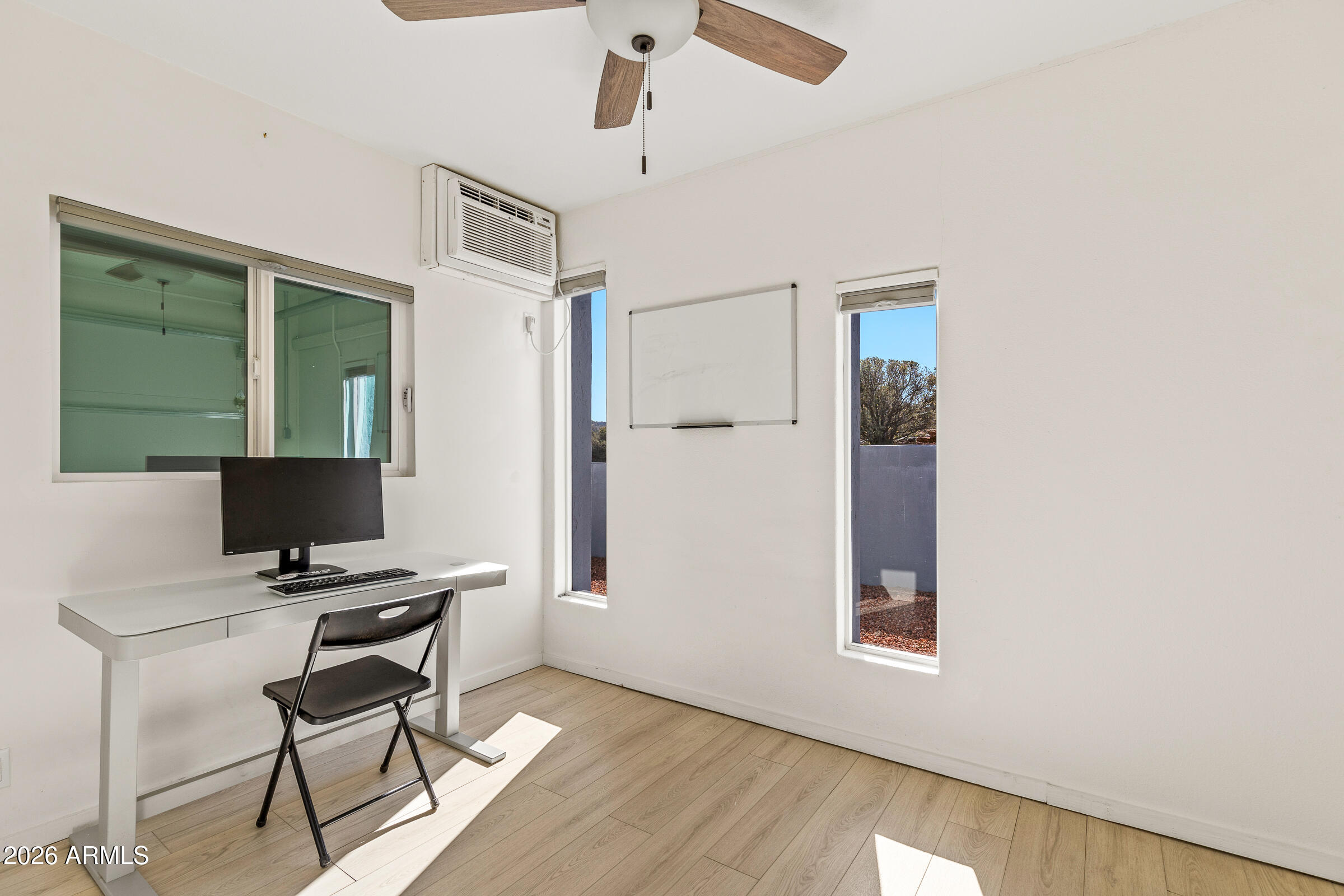 70 Starlight Way Sedona, AZ 86351 - Photo 30 of 45 70 Starlight Way Sedona-41