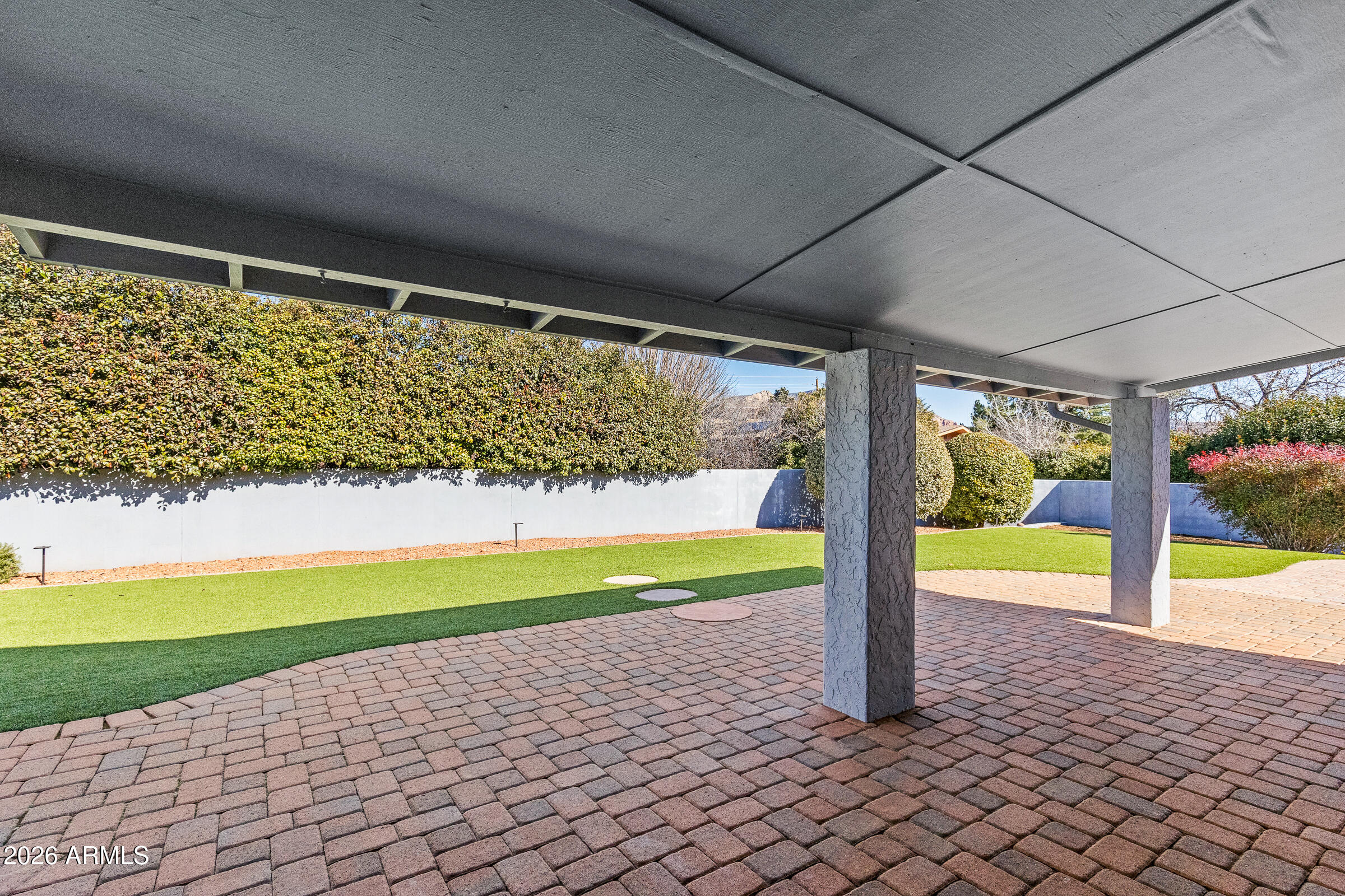 70 Starlight Way Sedona, AZ 86351 - Photo 31 of 45 70 Starlight Way Sedona-48