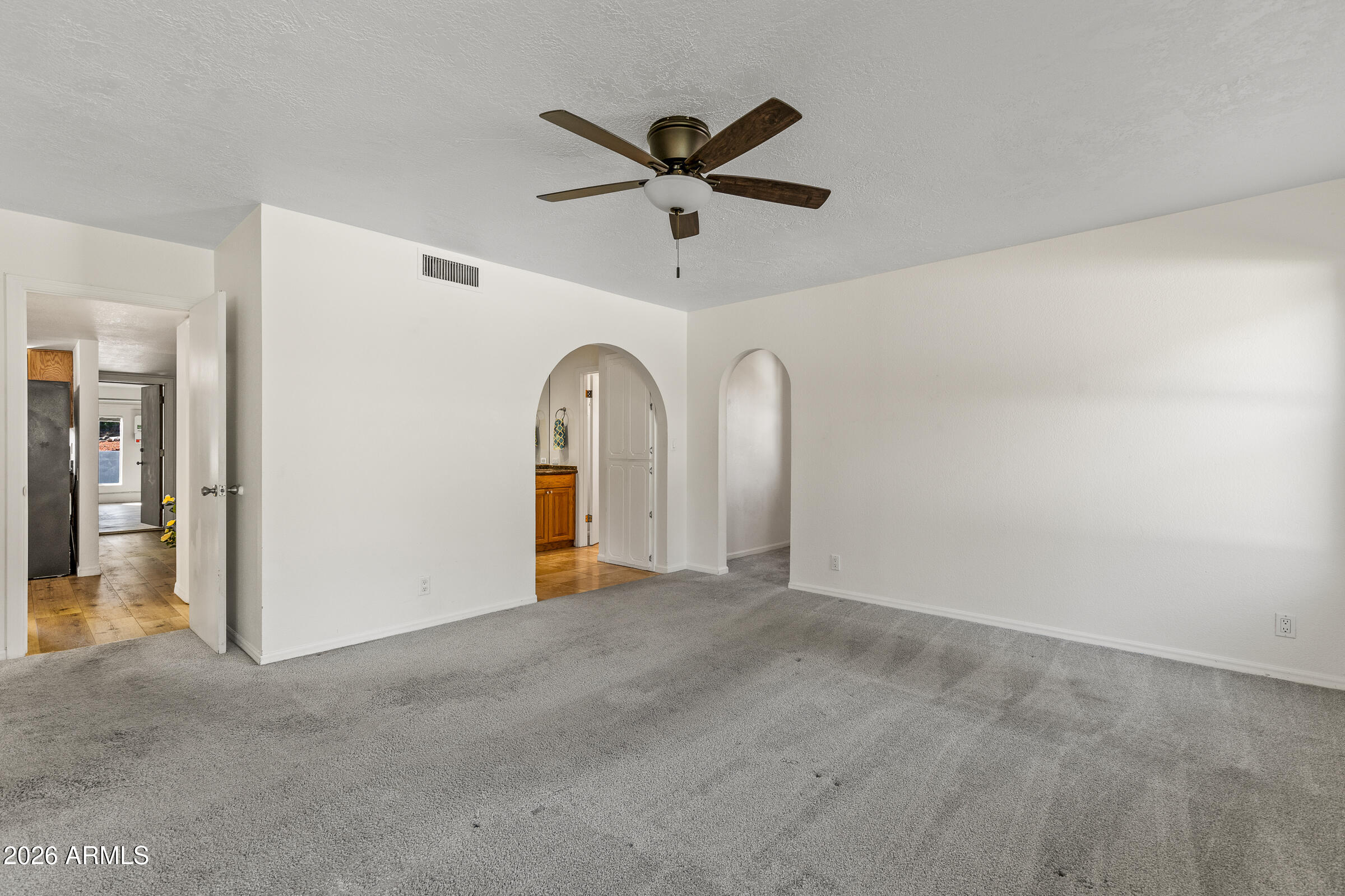 70 Starlight Way Sedona, AZ 86351 - Photo 35 of 45 70 Starlight Way Sedona-32