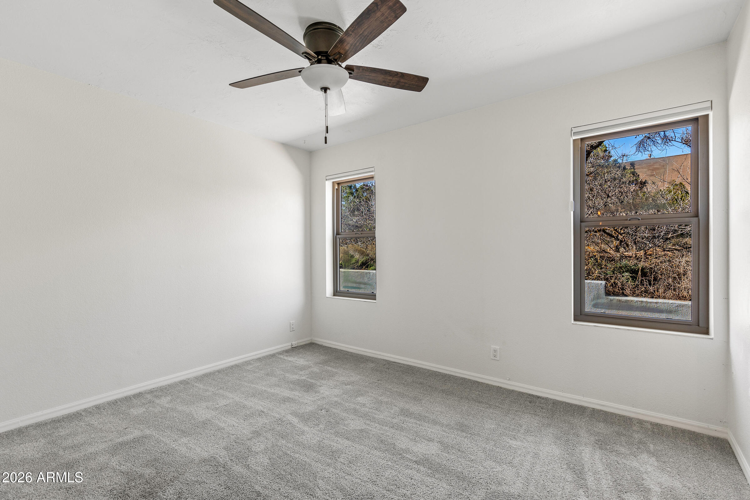 70 Starlight Way Sedona, AZ 86351 - Photo 36 of 45 70 Starlight Way Sedona-37