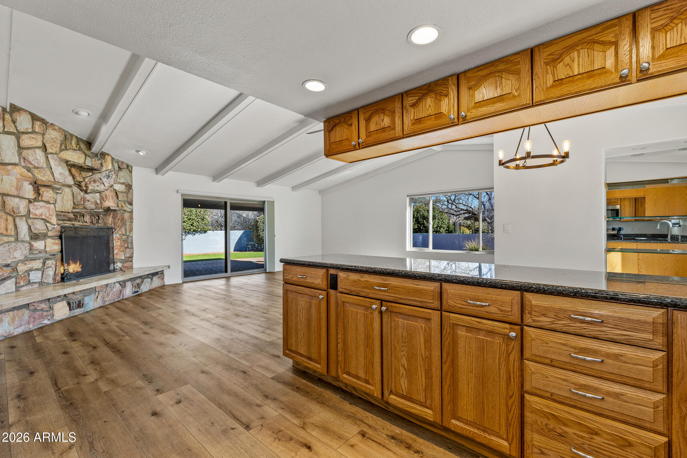 70 Starlight Way Sedona, AZ 86351 - Photo 8 of 45 70 Starlight Way Sedona-28