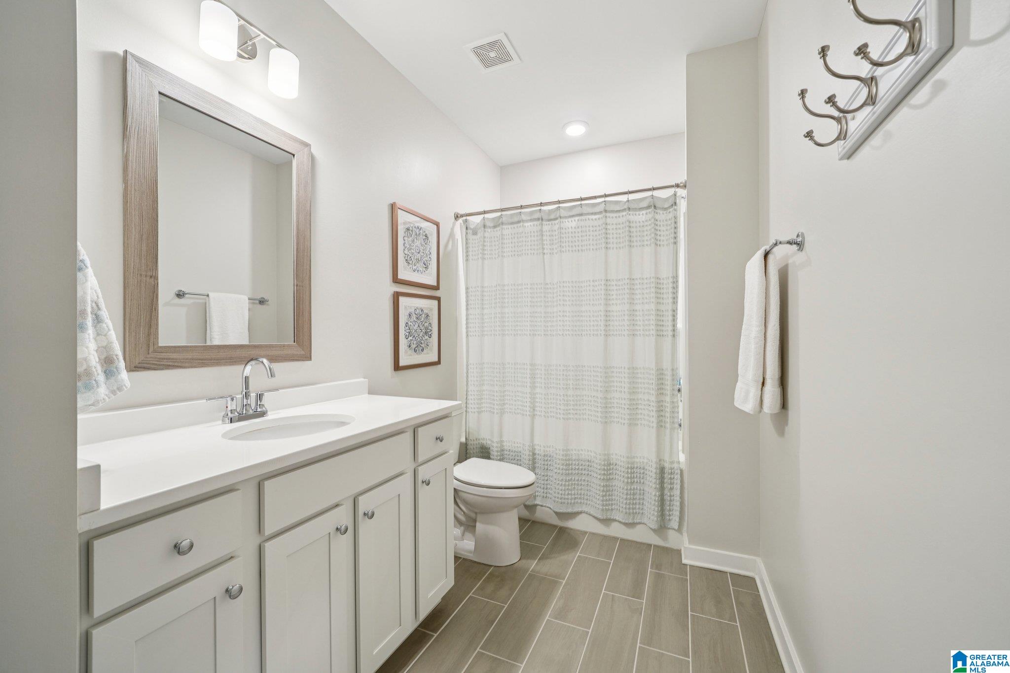7747 Raleigh Drive Trussville, AL 35173 - Photo 56 of 88