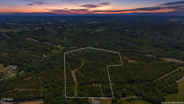 $229,900 | 5441 Fred Marshall Road, Russellville, TN 37860