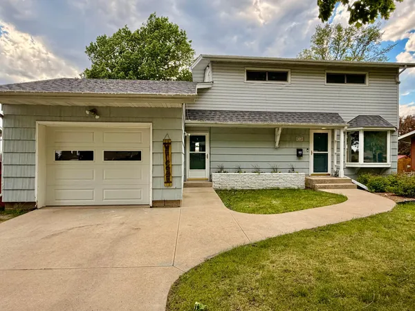$275,000 | 710 Bullis Street, Kenyon, MN 55946