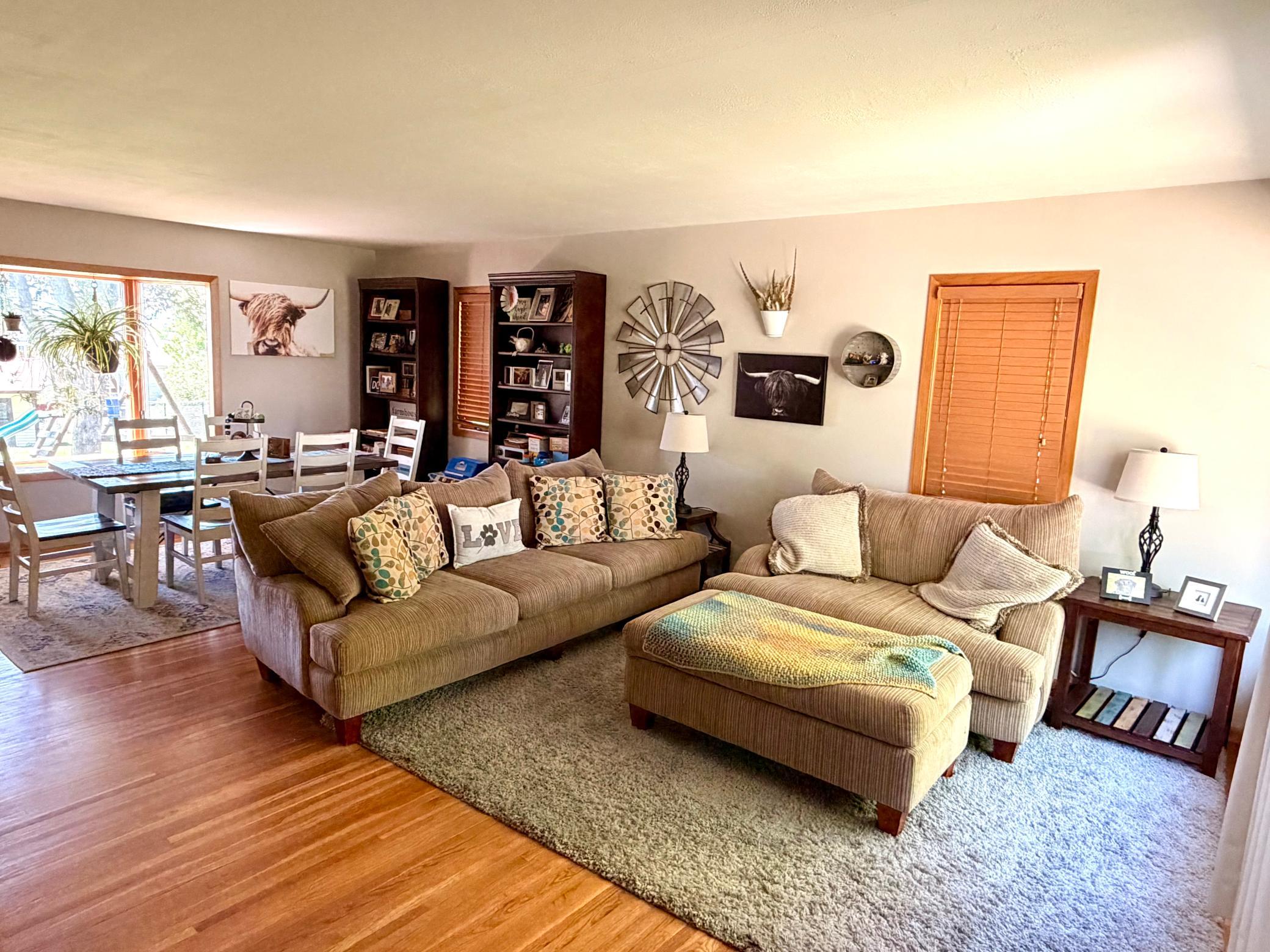 710 Bullis Street Kenyon, MN 55946 - Photo 2 of 10