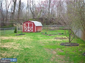 3101 Kingsman Road Boothwyn, PA 19061 - Photo 3 of 8 View
