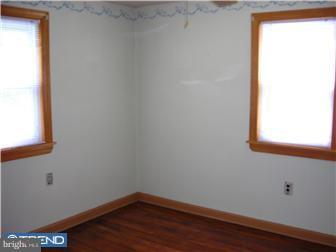 3101 Kingsman Road Boothwyn, PA 19061 - Photo 8 of 8 Bedroom 3