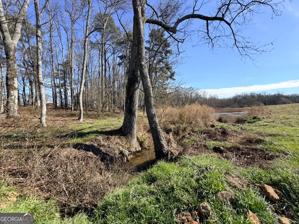 $210,000 | 0 Adams Duncan Road, Unit TRACT 2, Hull, GA 30646