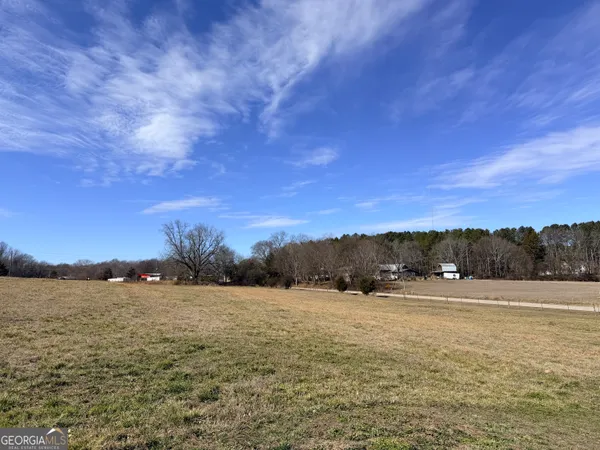 $210,000 | 0 Adams Duncan Road, Unit TRACT 2, Hull, GA 30646