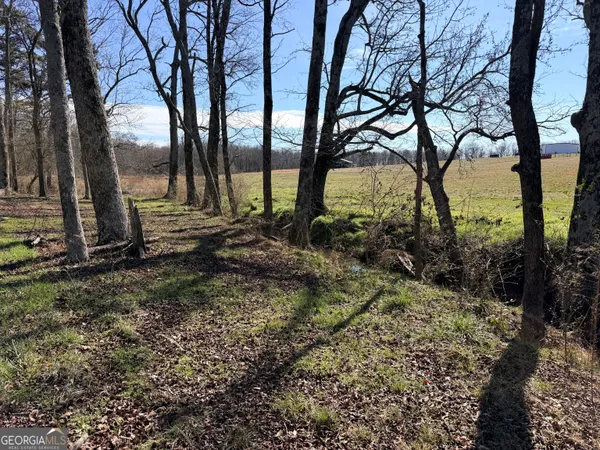 $210,000 | 0 Adams Duncan Road, Unit TRACT 2, Hull, GA 30646