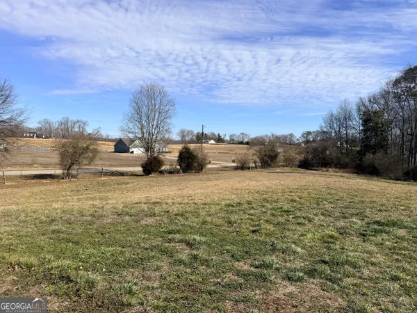 $210,000 | 0 Adams Duncan Road, Unit TRACT 2, Hull, GA 30646