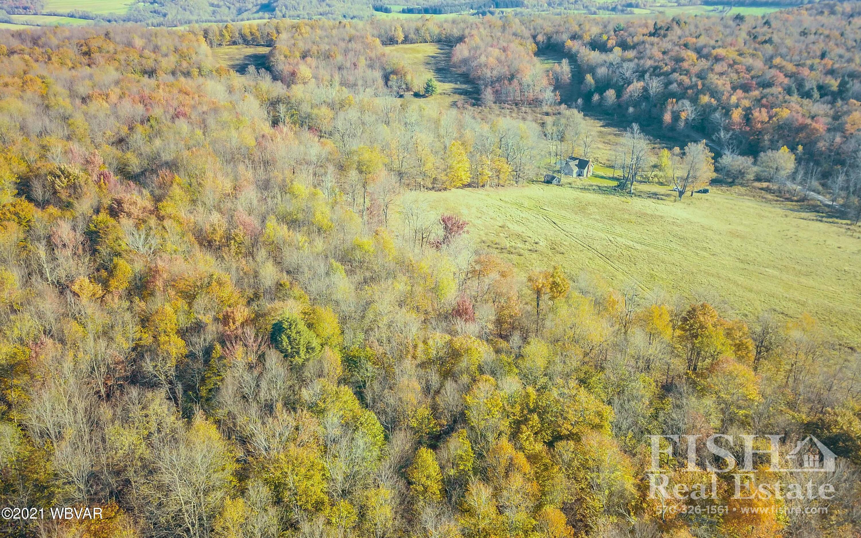 538 Thalls Road Dushore, PA 18614 - Photo 34 of 35 Gallery Image 34