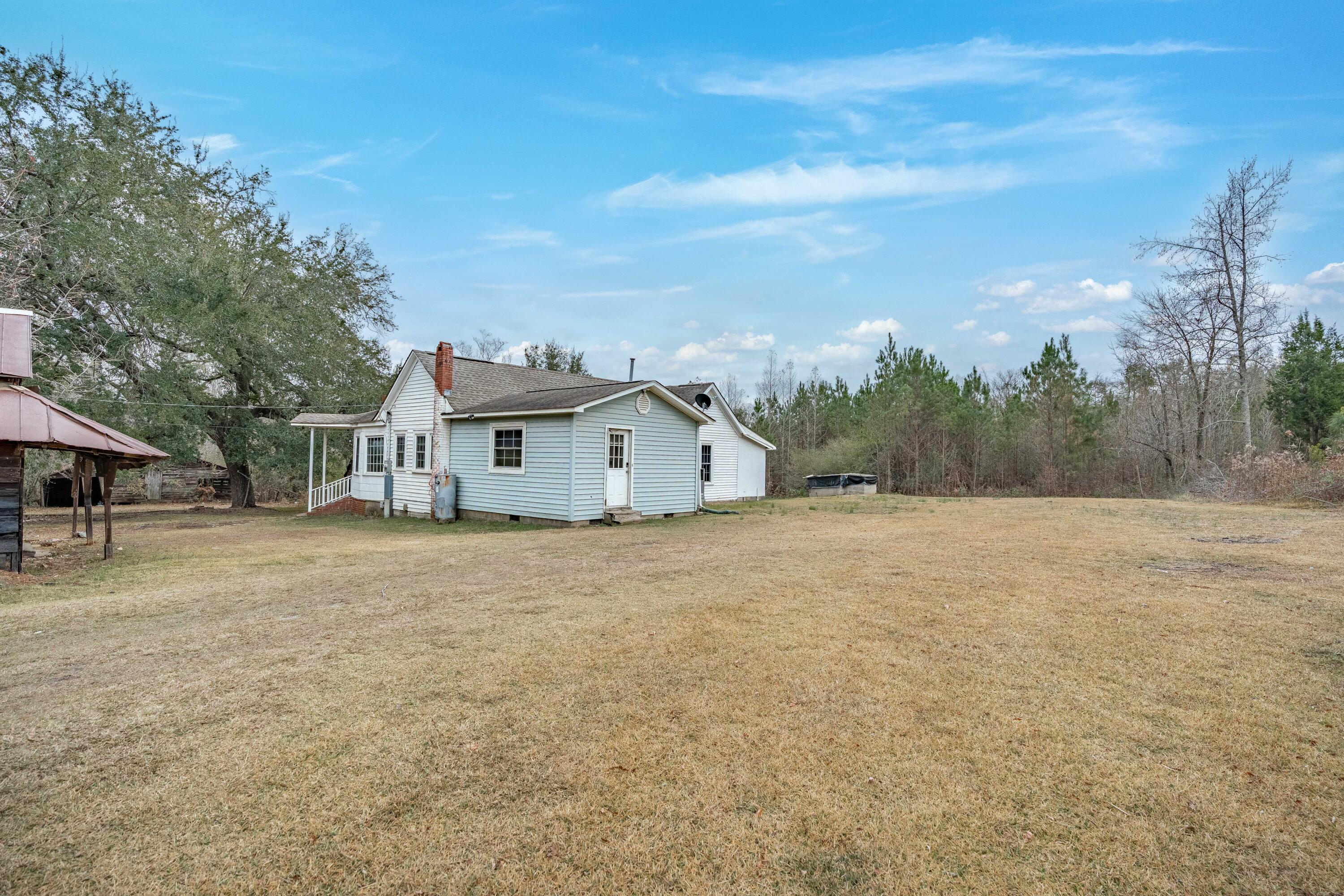 305 Scrimshaw Road Batesburg, SC 29006 - Photo 39 of 42