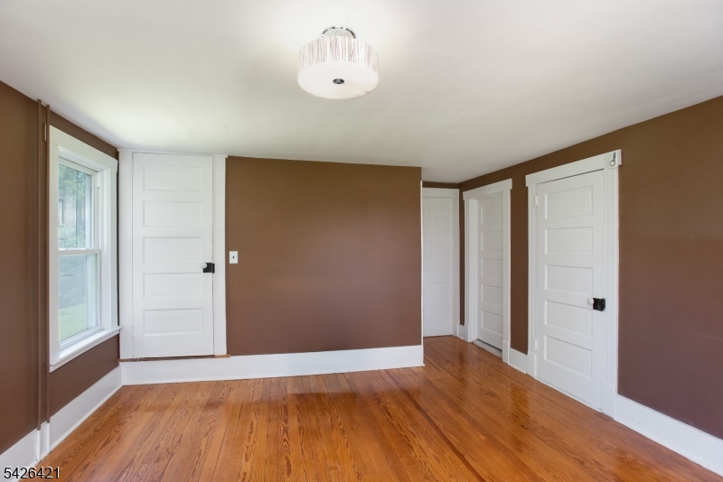 286 Harlingen Road Belle Mead, NJ 08502 - Photo 32 of 50