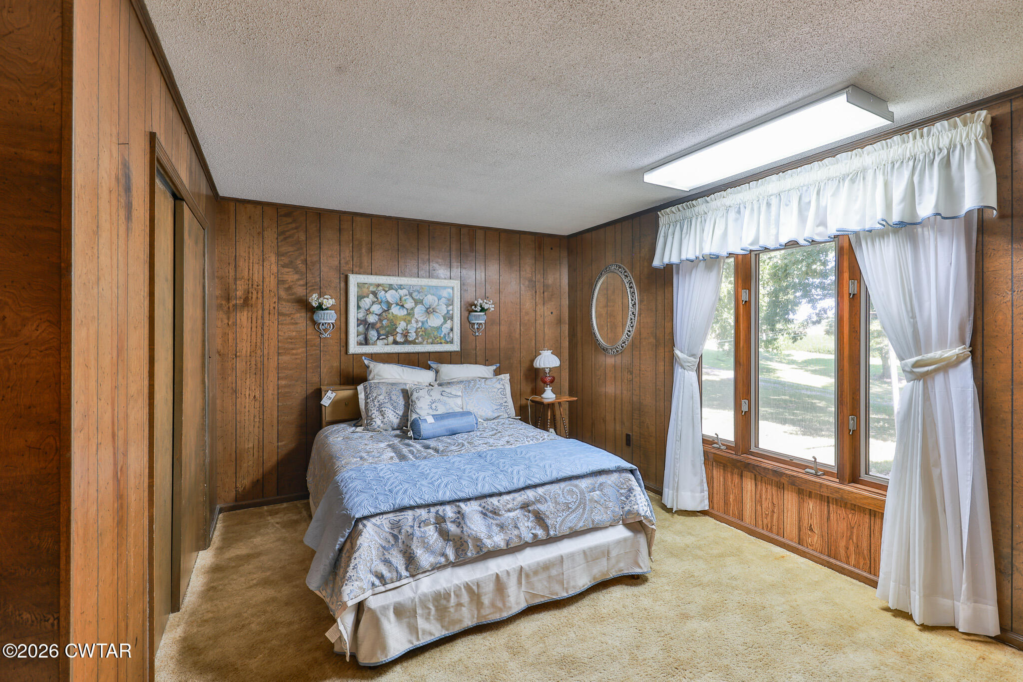 2385 Hyndsver Road Martin, TN 38237 - Photo 28 of 37 FT8A8690