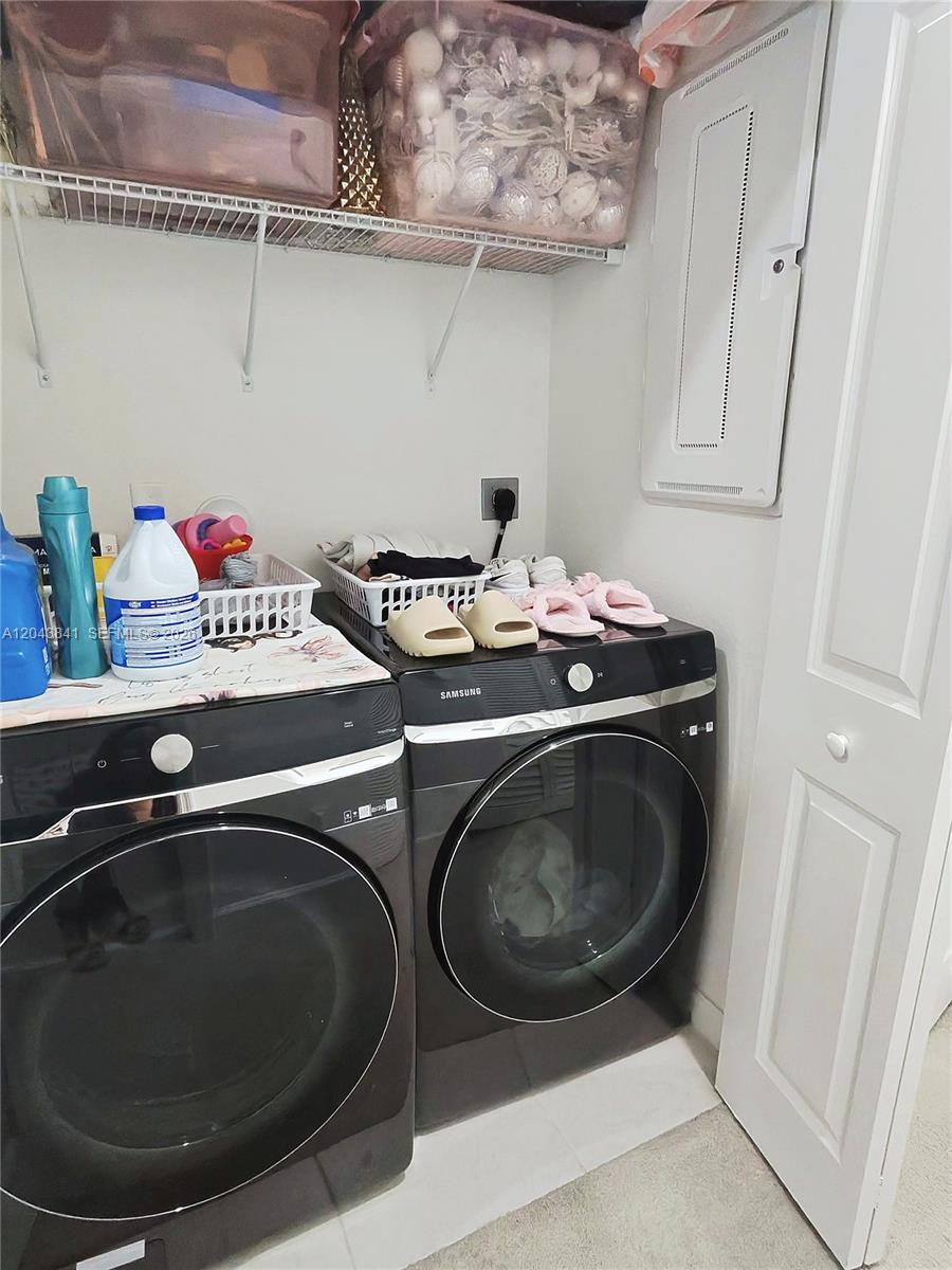 23013 Southwest 128th Place Miami, FL 33177 - Photo 28 of 31