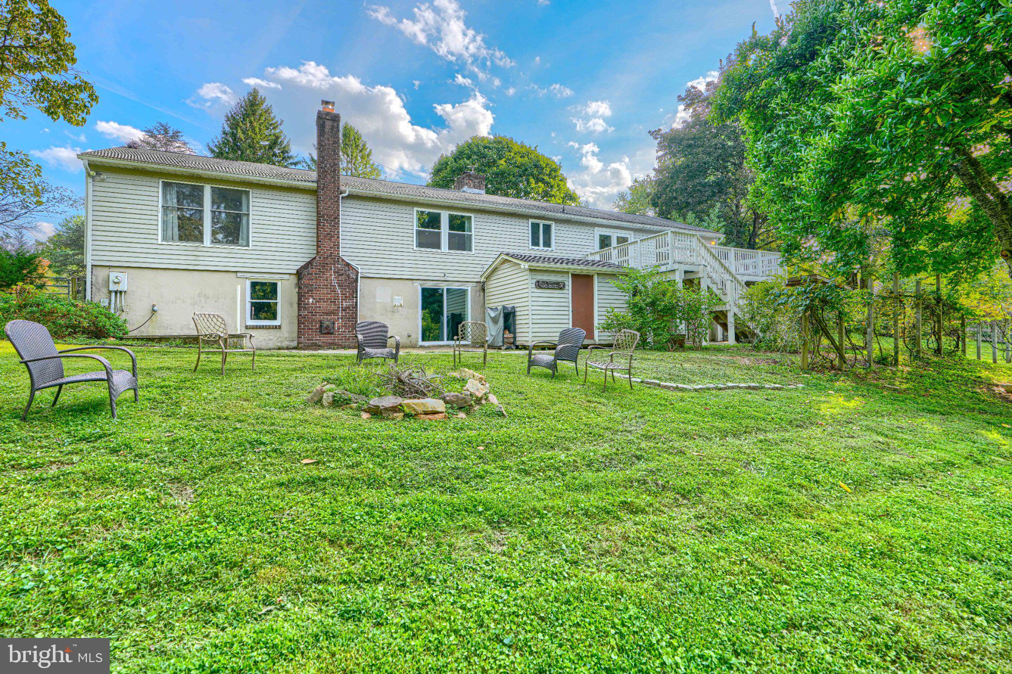 8 Manor Brook Road Monkton, MD 21111 - Photo 70 of 71 Gallery Image 70