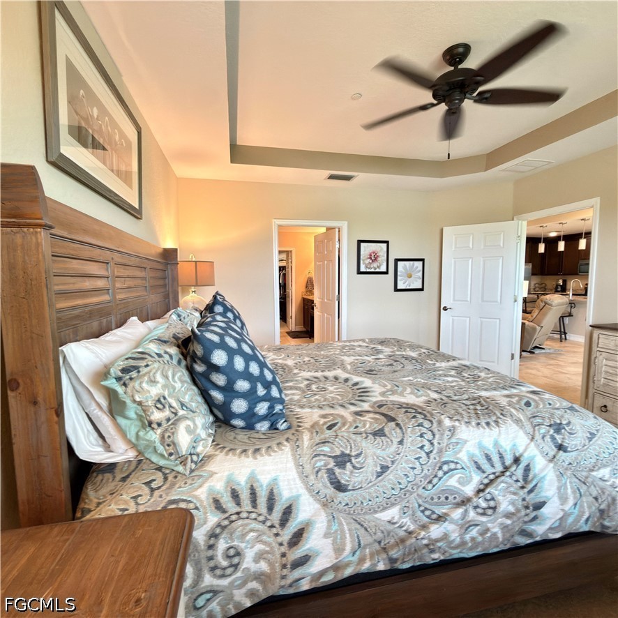 3740 Pebblebrook Ridge Court, Unit 101 Fort Myers, FL 33905 - Photo 26 of 38