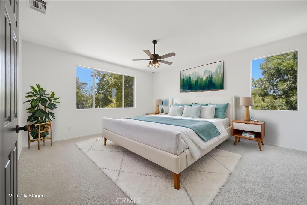32115 Beaulieu Road Winchester, CA 92596 - Photo 4 of 40