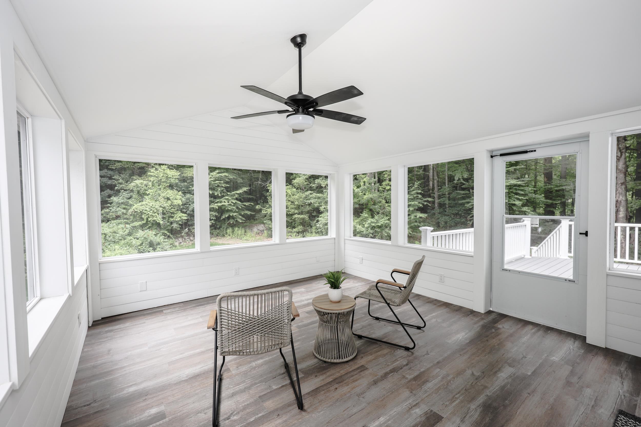 157 Hooksett Road Auburn, NH 03032 - Photo 17 of 48 Gallery Image 17