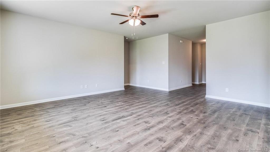 4656 West Rdg Road Lake Charles, LA 70607 - Photo 4 of 16