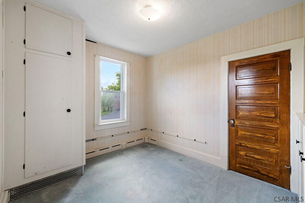 153 Rolling Hills Road Johnstown, PA 15905 - Photo 33 of 53