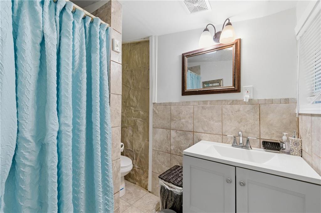 2325 Phillips Road Lithonia, GA 30058 - Photo 20 of 32