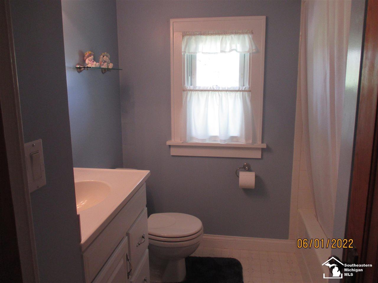 8620 Ida Center Road Ida, MI 48140 - Photo 13 of 25