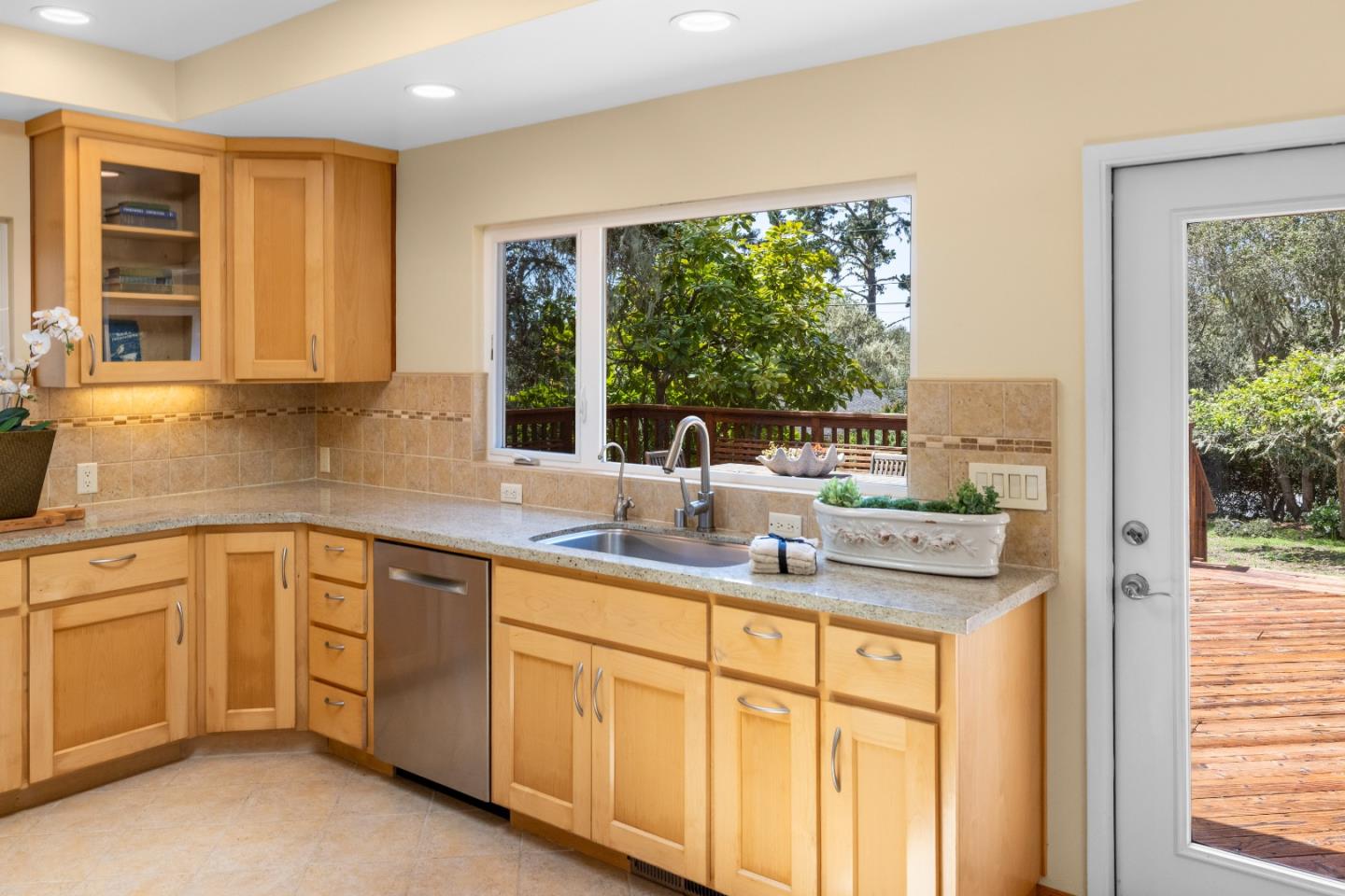 3113 Sloat Road Pebble Beach, CA 93953 - Photo 15 of 41
