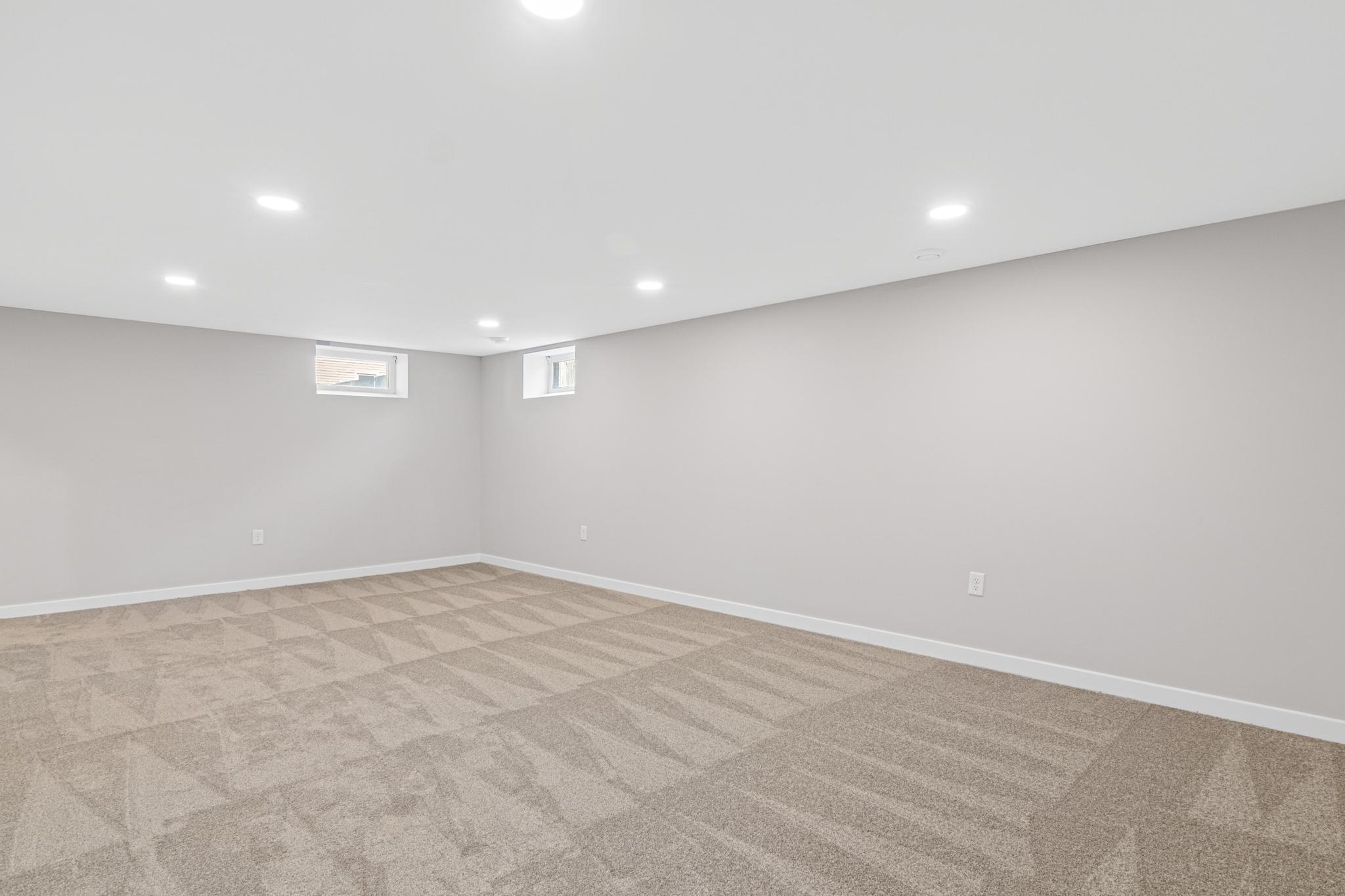 7990 East River Road Fridley, MN 55432 - Photo 18 of 31
