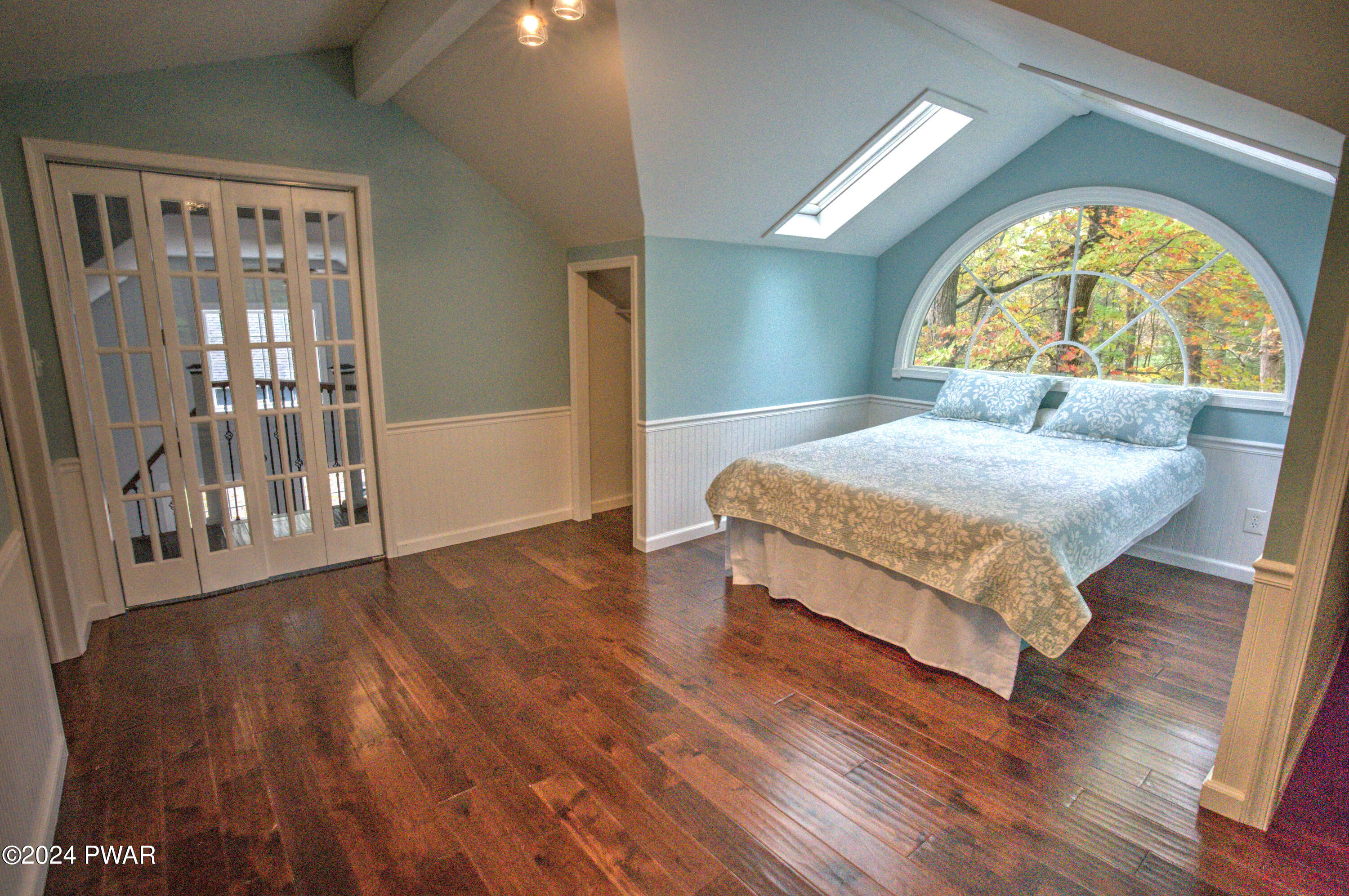 533 Big Oak Road Canadensis, PA 18325 - Photo 27 of 56 DSC_0181_2_3