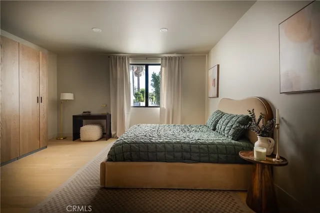 swimming pool view with a outdoor space